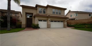 16250 Glen Alder Court 16250 Glen Alder Court Photo Gallery 1