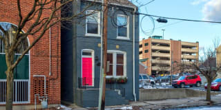 111 East Vine Street 111 East Vine Street Photo Gallery 1