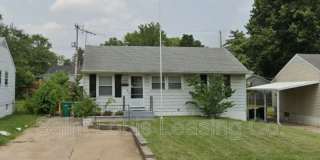 449 Shepley Dr 449 Shepley Dr Photo Gallery 1