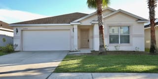 10765 Clover Walk Drive 10765 Clover Walk Drive Photo Gallery 1