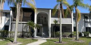 1006 Green Pine Boulevard 1006 Green Pine Boulevard Photo Gallery 1
