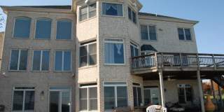 14991 BOATERS COVE PL 14991 BOATERS COVE PL Photo Gallery 1