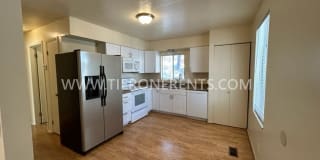 4279 South 1350 East 4279 South 1350 East Photo Gallery 1