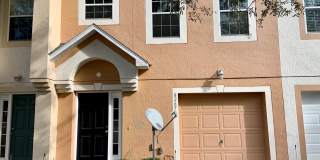 8265 HALLS HAMMOCK CT 8265 HALLS HAMMOCK CT Photo Gallery 1