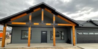 3991 Swan Rd - A 3991 Swan Rd - A Photo Gallery 1