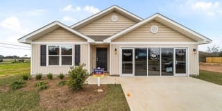 Jennings Place Jennings Place Photo Gallery 1