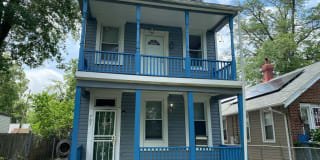 707 MALCOLM X AVENUE SE 707 MALCOLM X AVENUE SE Photo Gallery 1