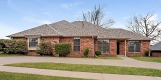 1100 Fountain Gate Court 1100 Fountain Gate Court Photo Gallery 1