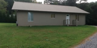 524 William Blount Dr* 524 William Blount Dr* Photo Gallery 1