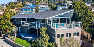 2 Camel Point Drive 2 Camel Point Drive Photo Gallery 1