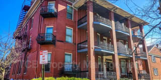 1453 S. 3rd St. 1453 S. 3rd St. Photo Gallery 1
