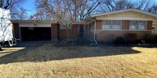 9626 Newton Dr 9626 Newton Dr Photo Gallery 1
