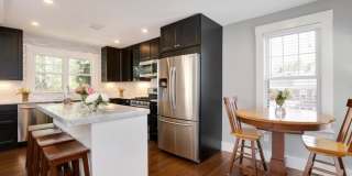 29 Bonair St. 29 Bonair St. Photo Gallery 1