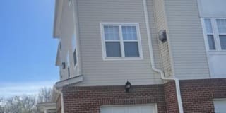 3030 IRMA COURT 3030 IRMA COURT Photo Gallery 1