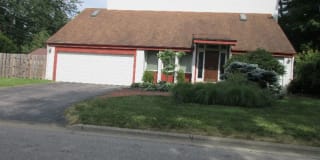 1916 Lane Rd. 1916 Lane Rd. Photo Gallery 1