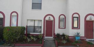 1612 Shady Ridge Ct. Unit 253 1612 Shady Ridge Ct. Unit 253 Photo Gallery 1