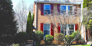 1549 AUTUMN RIDGE CIRCLE 1549 AUTUMN RIDGE CIRCLE Photo Gallery 1