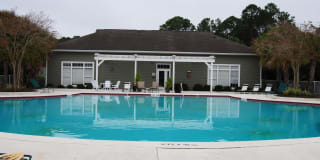 23699 Bahama Point Unit 1113 23699 Bahama Point Unit 1113 Photo Gallery 1