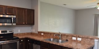 325 Canyon Oak Loop 325 Canyon Oak Loop Photo Gallery 1