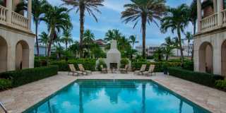 1511 Ocean Drive 1511 Ocean Drive Photo Gallery 1