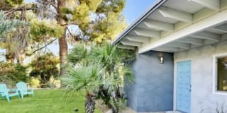 421 N Farrell Dr 421 N Farrell Dr Photo Gallery 1