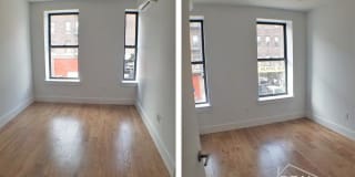 258 Rogers Avenue 258 Rogers Avenue Photo Gallery 1