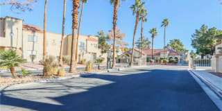 2962 Juniper Hills Boulevard 2962 Juniper Hills Boulevard Photo Gallery 1