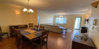 136 Beach 117th Street 136 Beach 117th Street Photo Gallery 1
