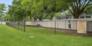Calais Park Apartments Calais Park Apartments Photo Gallery 1
