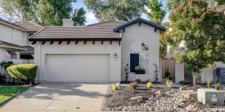 5363 Delta Dr, Rocklin, CA 95765 5363 Delta Dr, Rocklin, CA 95765 Photo Gallery 1