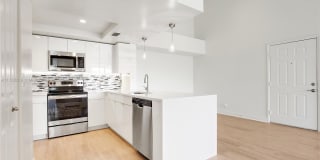 3605 NE 207th St 3605 NE 207th St Photo Gallery 1