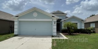 12309 Twinkling Star Pl 12309 Twinkling Star Pl Photo Gallery 1