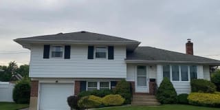 15 Sherman Avenue 15 Sherman Avenue Photo Gallery 1