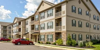 235 Cedar Park Blvd Unit E21 235 Cedar Park Blvd Unit E21 Photo Gallery 1