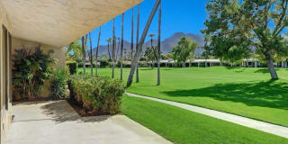 75577 Desert Horizons Drive 75577 Desert Horizons Drive Photo Gallery 1