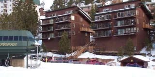 424 Quaking Aspen Lane 424 Quaking Aspen Lane Photo Gallery 1