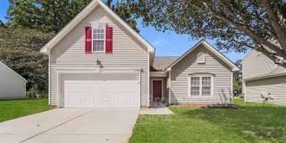 6425 Sunman Rd 6425 Sunman Rd Photo Gallery 1