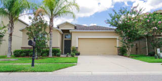 1824 Penrith Loop 1824 Penrith Loop Photo Gallery 1
