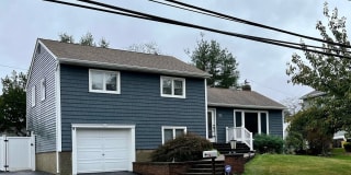 18 Haypath Road 18 Haypath Road Photo Gallery 1