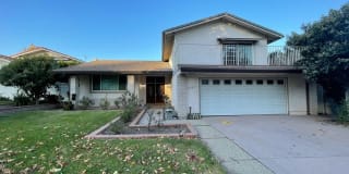 15361 La Belle St 15361 La Belle St Photo Gallery 1