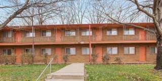 726 South 55th Street 726 South 55th Street Photo Gallery 1