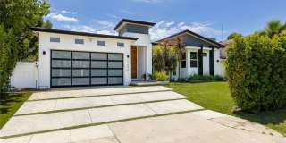 12606 Emelita Street 12606 Emelita Street Photo Gallery 1