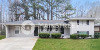470 Jefferson Avenue 470 Jefferson Avenue Photo Gallery 1