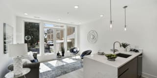 2027 RHODE ISLAND AVENUE NE 2027 RHODE ISLAND AVENUE NE Photo Gallery 1
