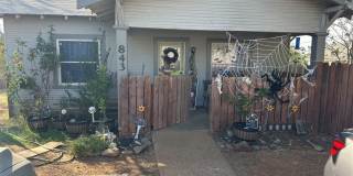 843 Wells Ln 843 Wells Ln Photo Gallery 1