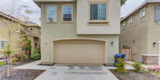 1753 Stoneman Dr, Suisun City, CA 94585 1753 Stoneman Dr, Suisun City, CA 94585 Photo Gallery 1