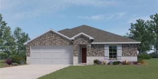 1302 Lund Drive 1302 Lund Drive Photo Gallery 1