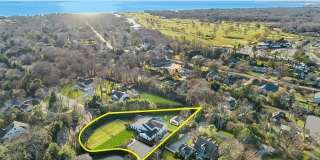 14 Oak Meadow Lane 14 Oak Meadow Lane Photo Gallery 1