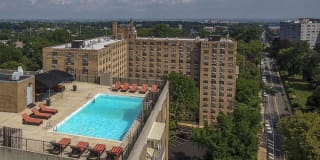 515 W CHELTEN AVENUE 515 W CHELTEN AVENUE Photo Gallery 1