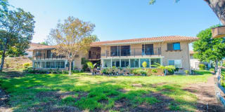 3108 Via Serena S N B3108, CA 3108 Via Serena S N B3108, CA Photo Gallery 1